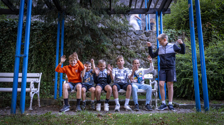 KUL petek (85)